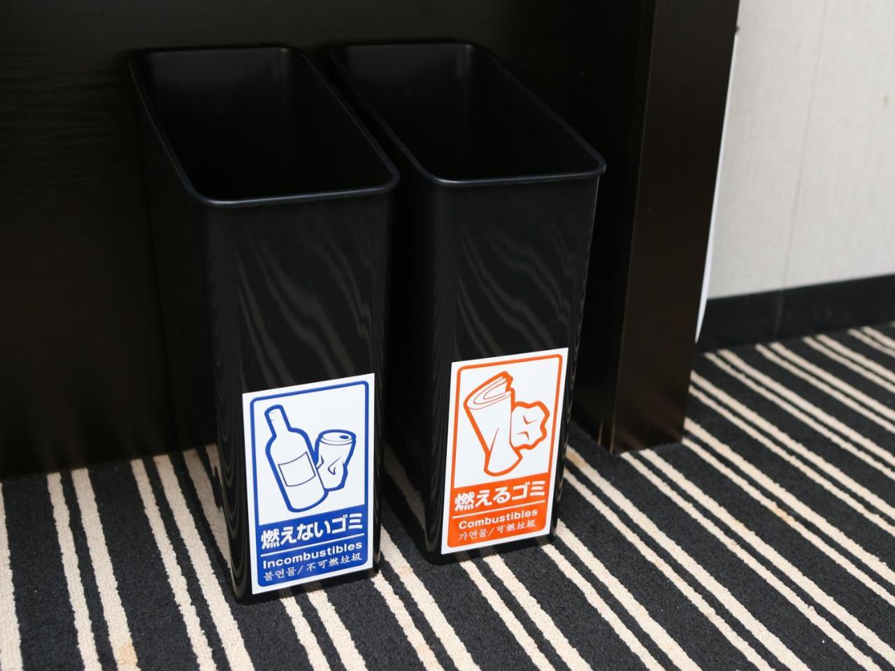 Apa Hotel Biwako Seta Ekimae Оцу Экстерьер фото